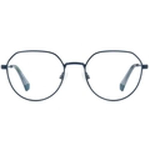 Gafas de sol pldd465-zi939 para hombre - Polaroid - Modalova