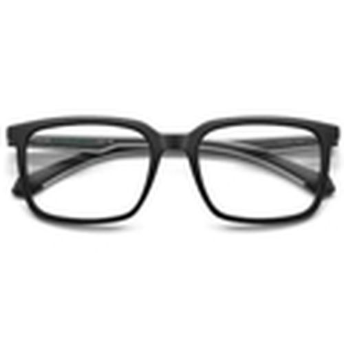 Gafas de sol pldd547-o6w19 para hombre - Polaroid - Modalova
