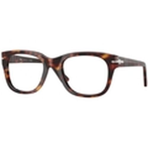 Gafas de sol 0po3372v-24 para mujer - Persol - Modalova