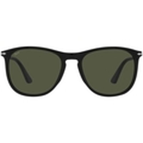 Gafas de sol 0po3314s-9531 para mujer - Persol - Modalova