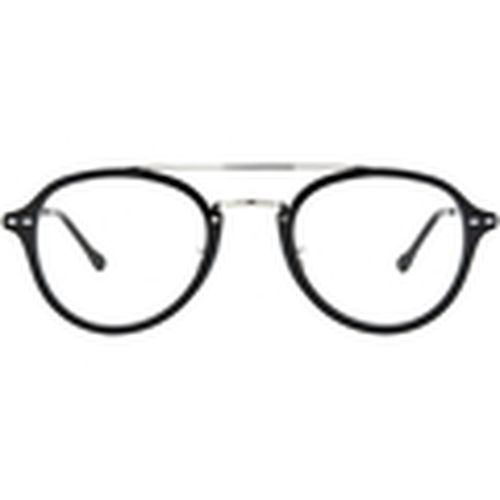 Gafas de sol im0015-2m223 para mujer - Isabel Marant - Modalova