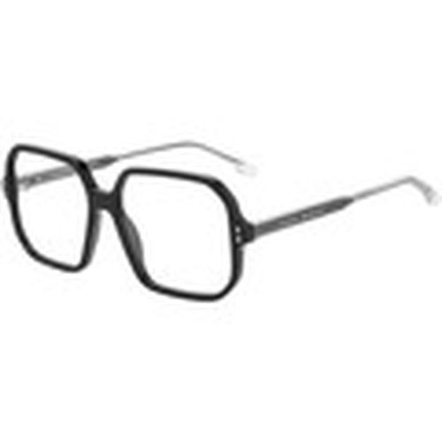 Gafas de sol im0168-80715 para mujer - Isabel Marant - Modalova