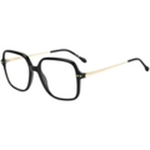 Gafas de sol im0203-2m217 para mujer - Isabel Marant - Modalova