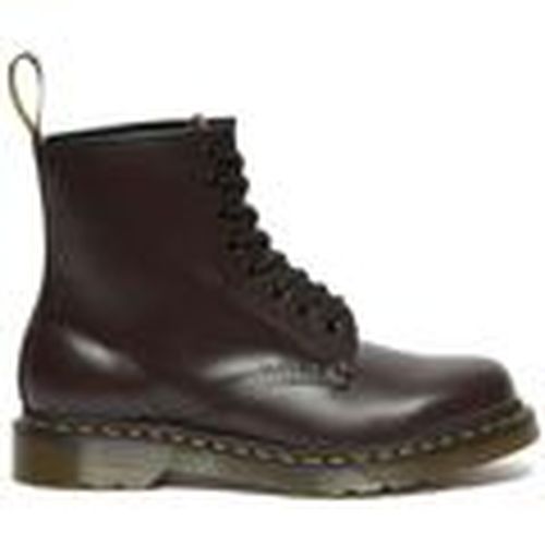 Botines 1460 Botas para hombre - Dr. Martens - Modalova
