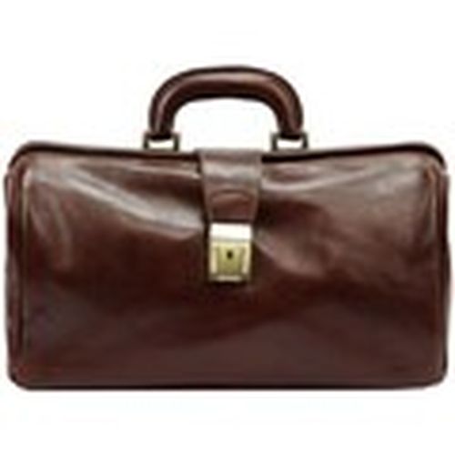 Florance Bolso greg50346 para mujer - Florance - Modalova