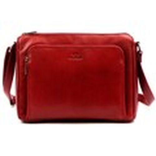 Bandolera greg60277 para mujer - El Forrest - Modalova
