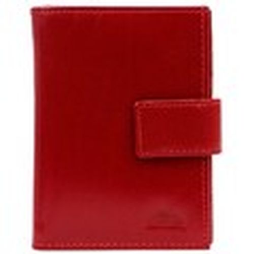 Cartera greg55295 para mujer - El Forrest - Modalova