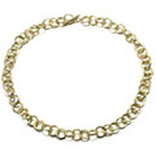 Collar Collar pequeño Florence para mujer - Jorge Revilla - Modalova