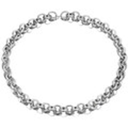 Collar Collar regular Florence para mujer - Jorge Revilla - Modalova