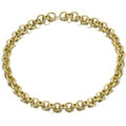 Collar Collar regular mediano Florence para mujer - Jorge Revilla - Modalova