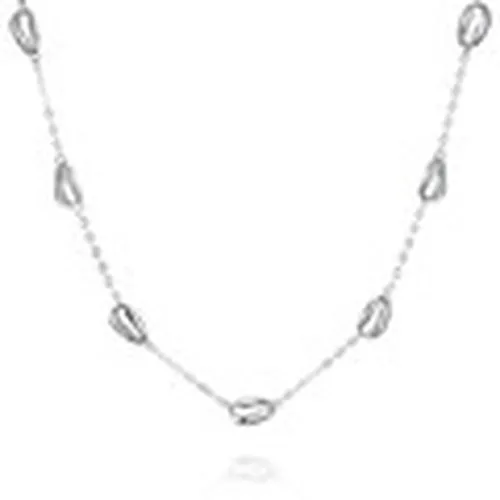 Collar Collar BEAN para mujer - Jorge Revilla - Modalova