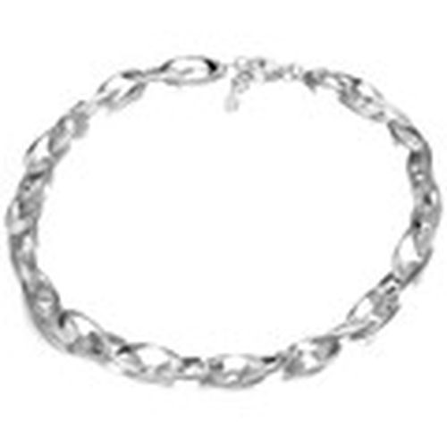 Collar Collar NOVA para mujer - Jorge Revilla - Modalova