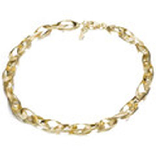 Collar Collar NOVA para mujer - Jorge Revilla - Modalova