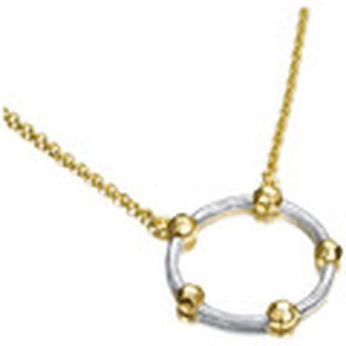 Colgantes Collar fino CELESTIAL para mujer - Jorge Revilla - Modalova