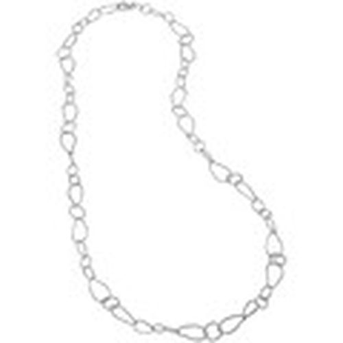 Collar Collar largo TRAIL para mujer - Jorge Revilla - Modalova