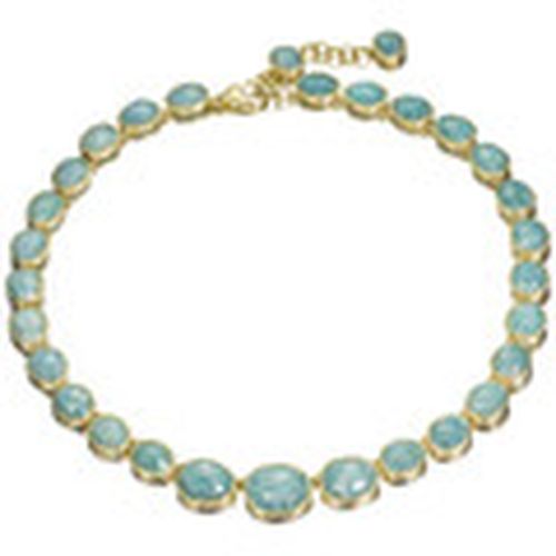 Collar Collar SHADE para mujer - Jorge Revilla - Modalova