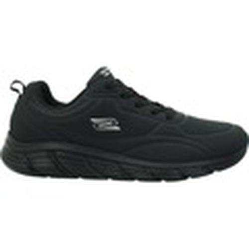 Deportivas Moda Bobs B Flex Lo Cool Ease para mujer - Skechers - Modalova