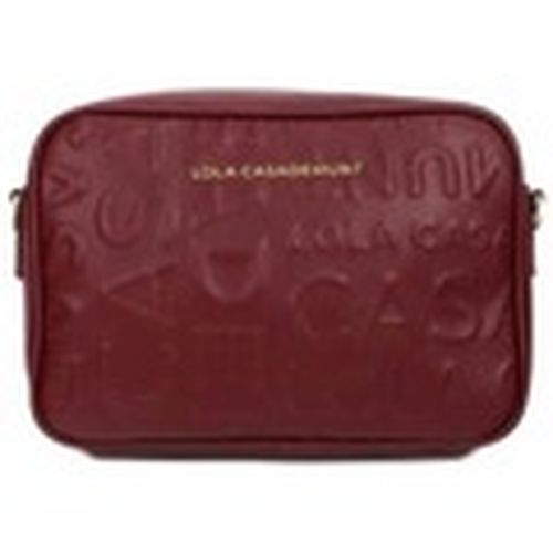 Bolso Basic Shoulder Bag para mujer - Lola Casademunt - Modalova