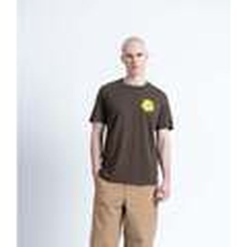 Camiseta Ducha Forest para hombre - Loreak Mendian - Modalova