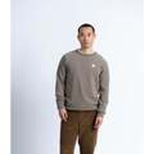 Jersey Dot Bi M Sand para hombre - Loreak Mendian - Modalova