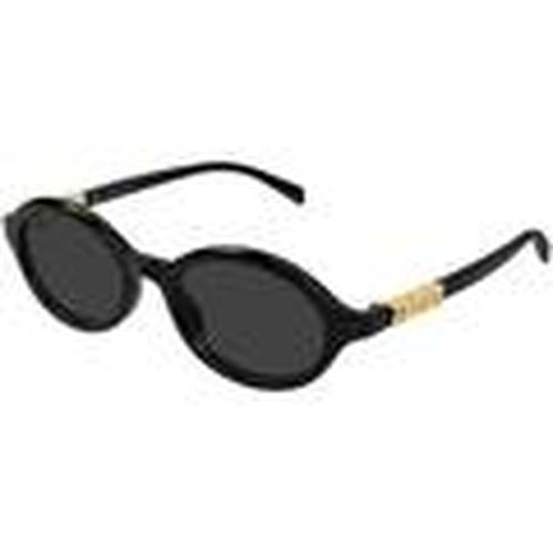 Gafas de sol GG2153S 30017601001 para mujer - Gucci - Modalova