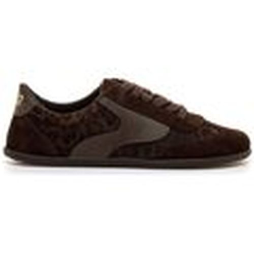 MTNG Zapatillas FREE MIA para mujer - MTNG - Modalova