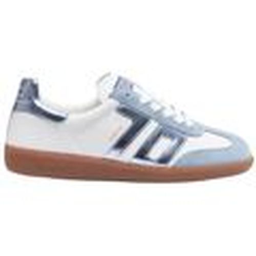 Deportivas Moda - para mujer - Back 70 - Modalova