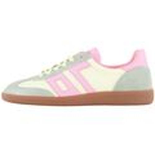 Deportivas Moda - para mujer - Back 70 - Modalova