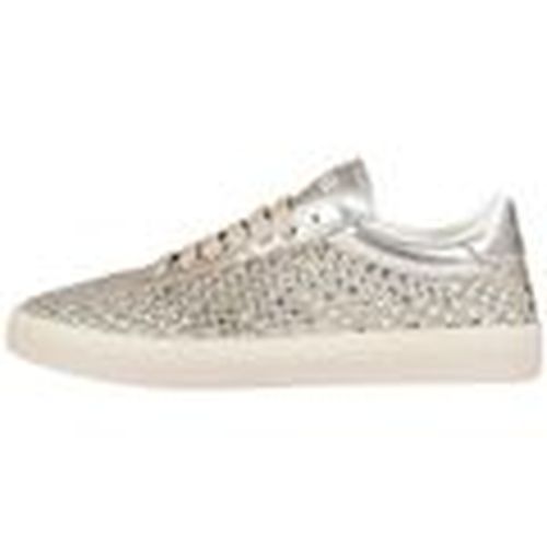 Deportivas Moda - para mujer - Back 70 - Modalova