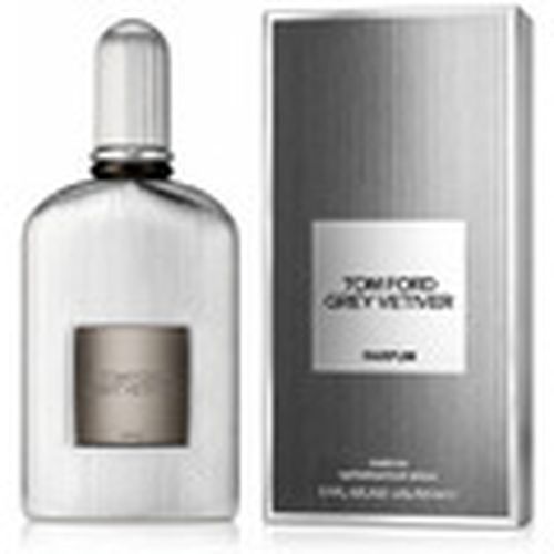 Perfume Eau de Parfum Grey Vetiver 50 ml para mujer - Tom Ford - Modalova