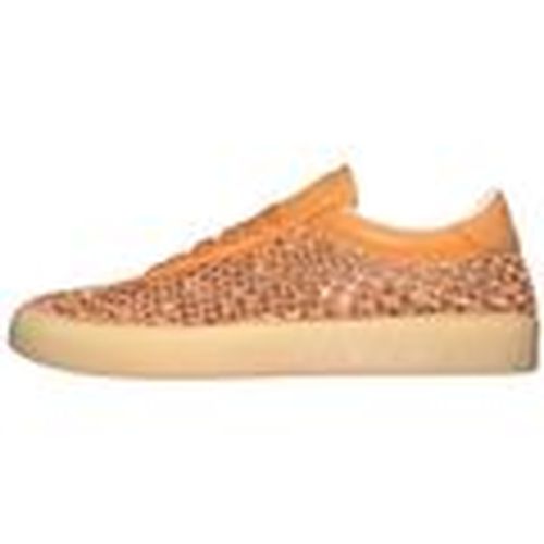 Deportivas Moda - para mujer - Back 70 - Modalova