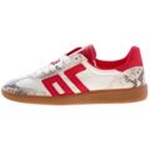 Deportivas Moda - para mujer - Back 70 - Modalova