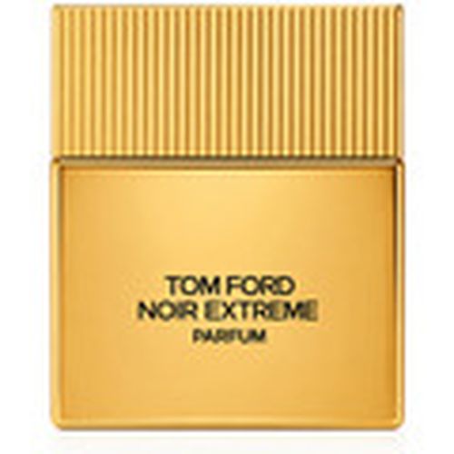 Perfume Eau De Parfum Noir Extreme 50 ml para mujer - Tom Ford - Modalova