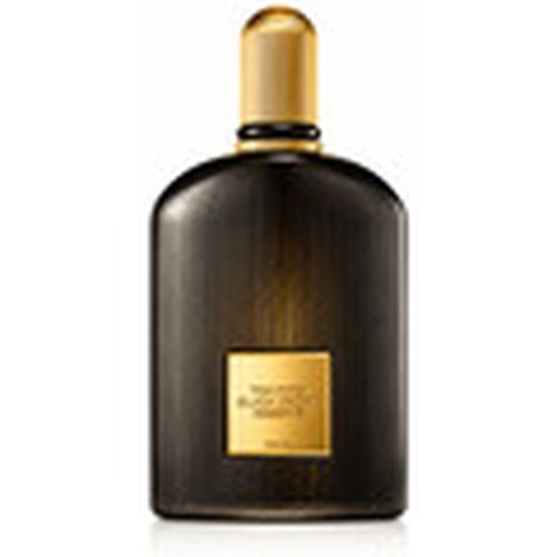 Perfume Black Orchid Reserve Eau de Parfum 100 ml para mujer - Tom Ford - Modalova