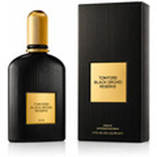 Perfume Eau de Parfum Black Orchid Reserve 50 ml para mujer - Tom Ford - Modalova