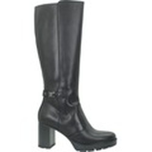 Botas Guanto para mujer - NeroGiardini - Modalova
