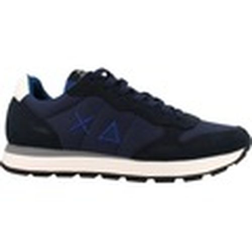 Deportivas Moda Tom Solid para hombre - Sun68 - Modalova