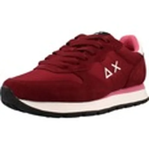 Deportivas Moda Ally Solid para mujer - Sun68 - Modalova