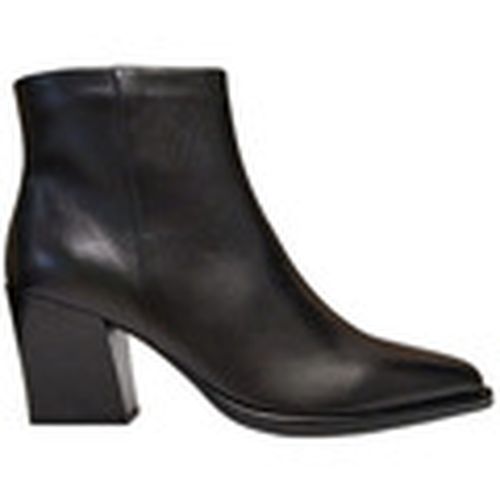 Botines DELICE(SETA) EITHEL-02 para mujer - Regarde Le Ciel - Modalova