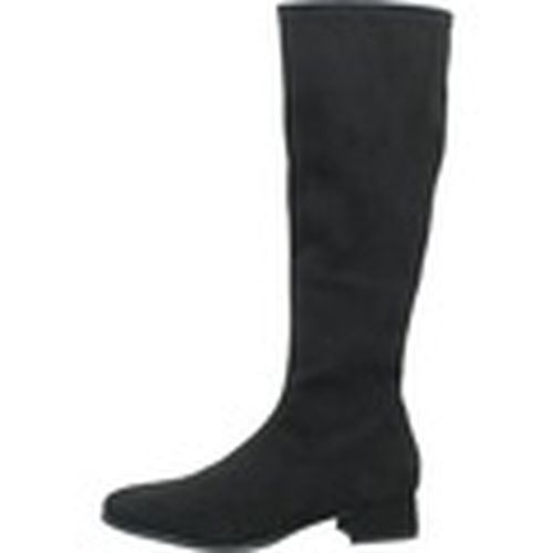 Botas Bota Faxe Studio para mujer - Miss Elastic - Modalova