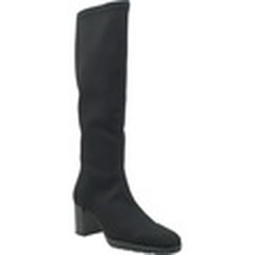 Botas Bota Menphis para mujer - Miss Elastic - Modalova