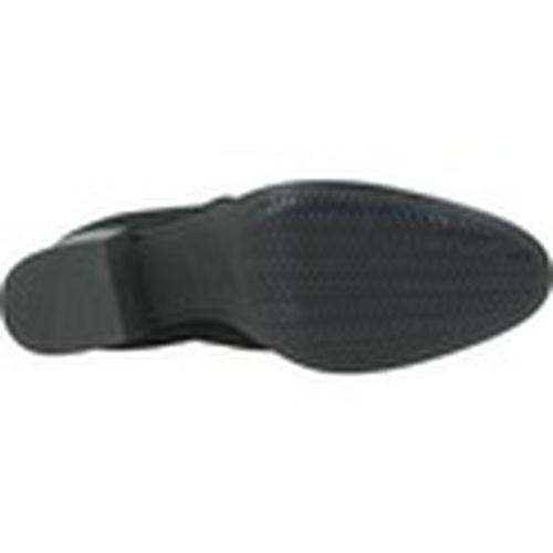 Botas Bota Corso para mujer - Miss Elastic - Modalova