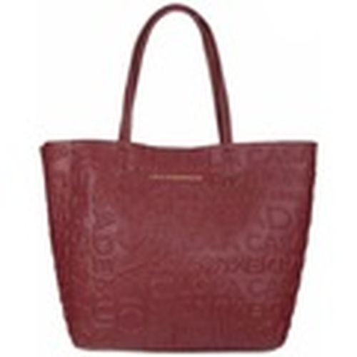 Bolso Basic Shopper para mujer - Lola Casademunt - Modalova
