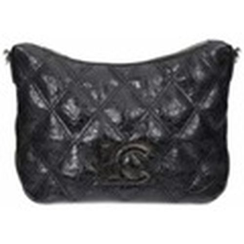 Bolso Padded Shoulder Strap With Double Stitch para mujer - Lola Casademunt - Modalova