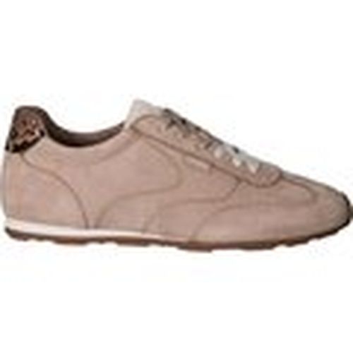 MTNG Zapatillas 60951 para mujer - MTNG - Modalova