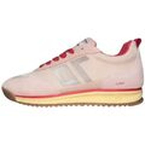 Deportivas Moda - para mujer - Back 70 - Modalova