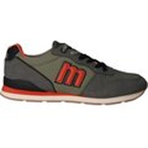 MTNG Zapatillas 84467 para hombre - MTNG - Modalova