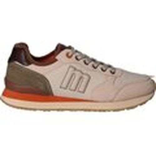 MTNG Zapatillas 60113 para mujer - MTNG - Modalova