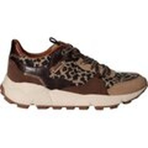 Deportivas Moda 60431 para mujer - MTNG - Modalova