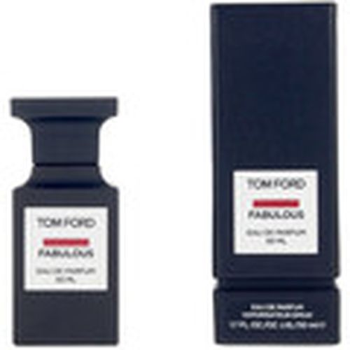 Perfume Eau de Parfum Fabulous 50 ml para mujer - Tom Ford - Modalova